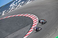 motorbikes;no-limits;november-2019;peter-wileman-photography;portimao;portugal;trackday-digital-images